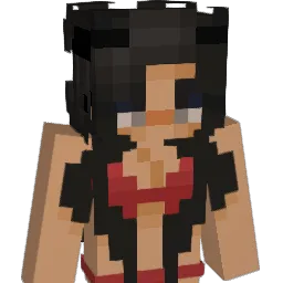 17bigbootylicker's Minecraft skin