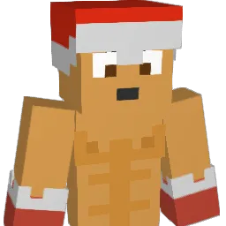 Mikkel_RaskV3's skin