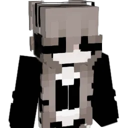 17cut