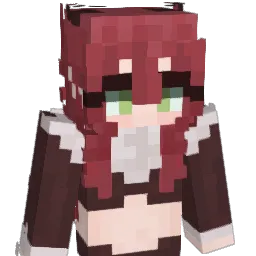 Drillyz's skin