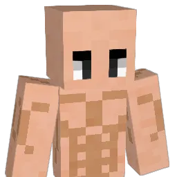 SrLeojoaco