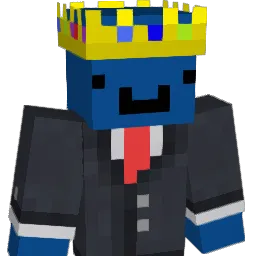 3chox_'s skin