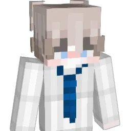 17kyunho