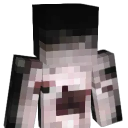 17poolio