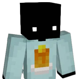 17sh