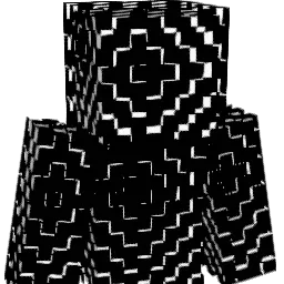 17t_