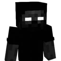 17tail's Minecraft skin