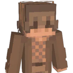 17warm's Minecraft skin