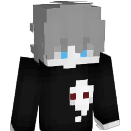 NoTPRIYANSH_xD's skin