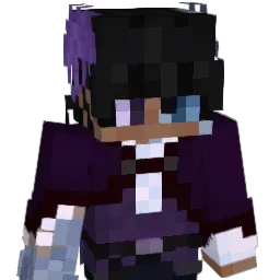 180REX's Minecraft skin