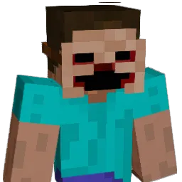 Essentio's skin