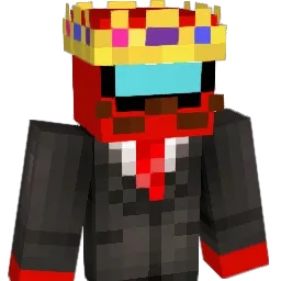 OPRB's skin