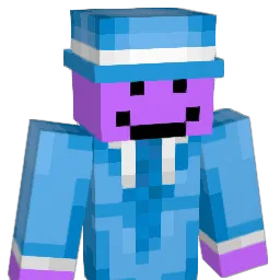 IamChillyy's skin