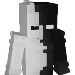 1825114's Minecraft skin