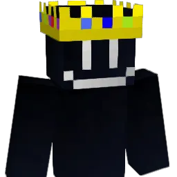 Yamiukiyo's skin