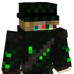 Zo__Ne's skin