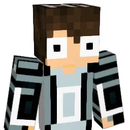 185cm's Minecraft skin