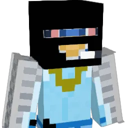 Mrpullupayomama's skin