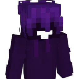 Sweqtyy's skin
