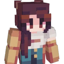 ItsChelow