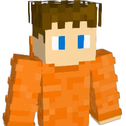 1874dan_