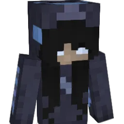 187Mutterknaller's Minecraft skin