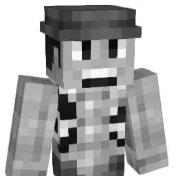 BIG___SHOT's skin