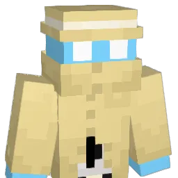 18L_Sprite