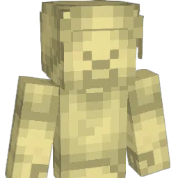 18_