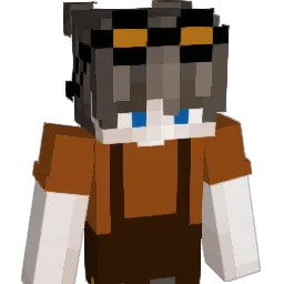 vqrtex5120's skin