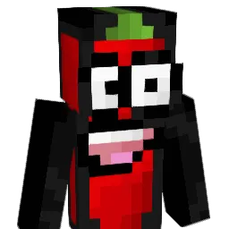 SirJapmXVI's skin