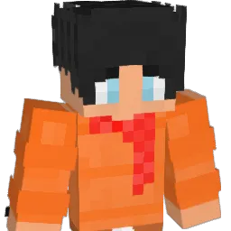 _Timed_'s skin