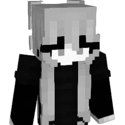 _DUERN