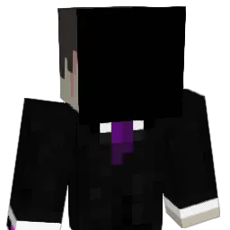 18deaths