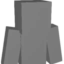 18gray