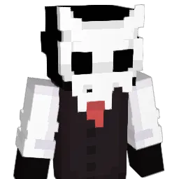 19049604