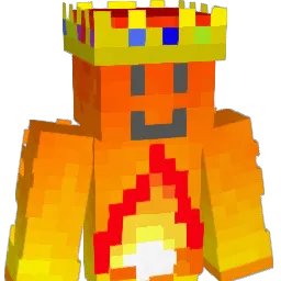 blazisyfm's skin