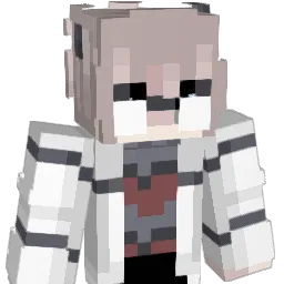 veggiesexo's skin