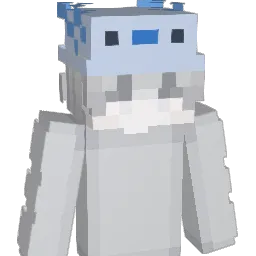 hokuspokusz's skin