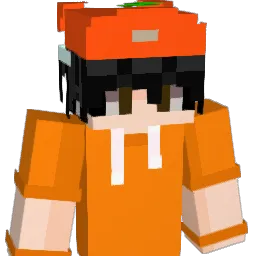 Shiveeee's skin