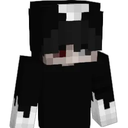1953zig Minecraft avatar bust