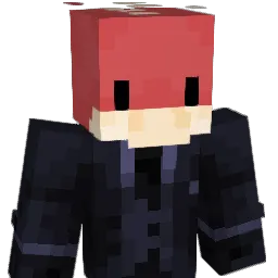 _Drid's skin