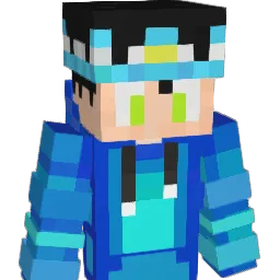 qLowki's skin