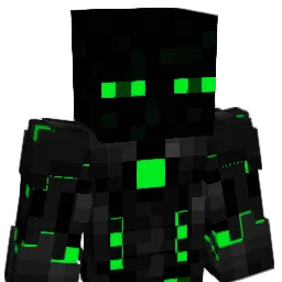 1966EinLebenLang Minecraft avatar bust