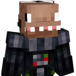 patreak's skin
