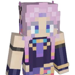 zucleon's skin