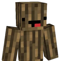 PempasEsser's skin