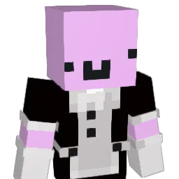 1981s's Minecraft skin