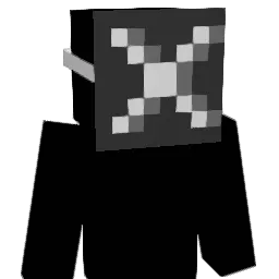 gulpsio's skin