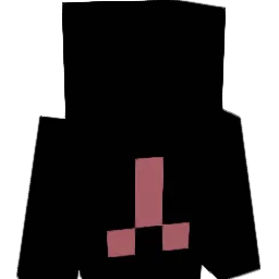 19961231 Minecraft avatar bust